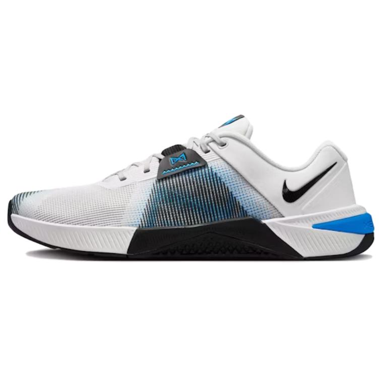Nike Metcon 10 Training Shoes Men’s Gray