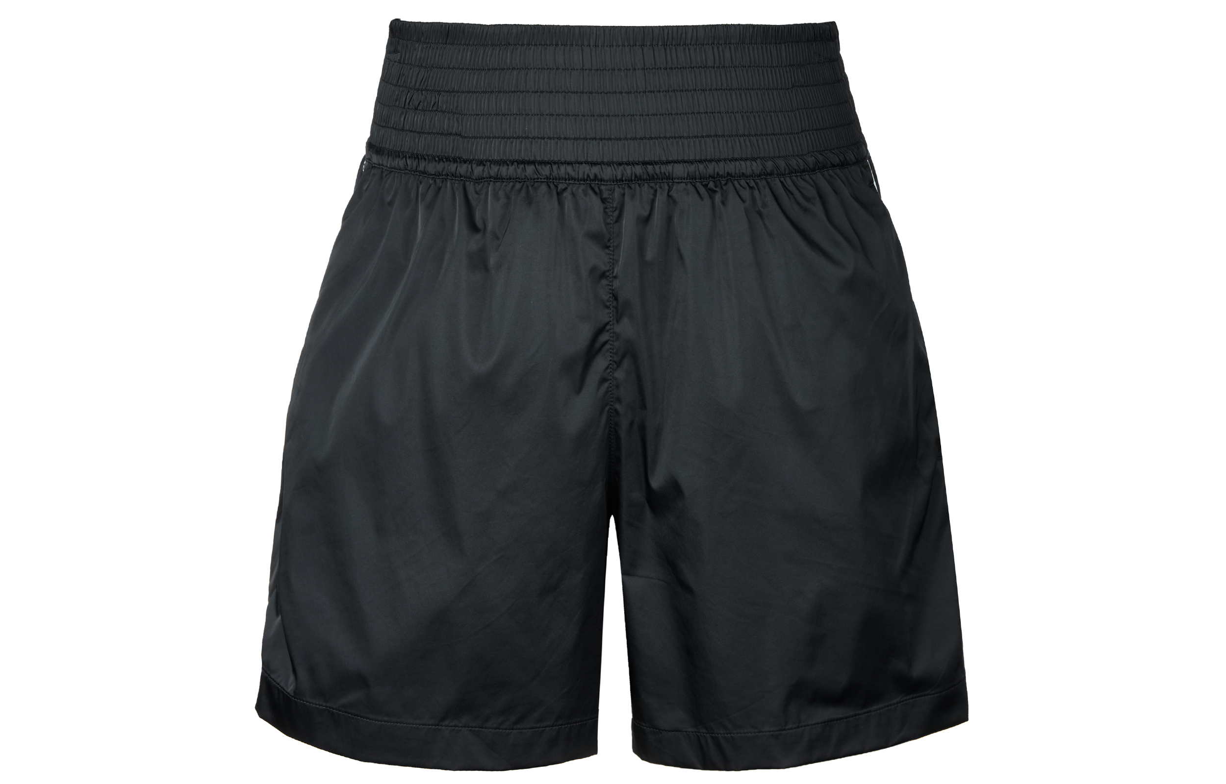 Lululemon High Rise Sports Shorts Women’s