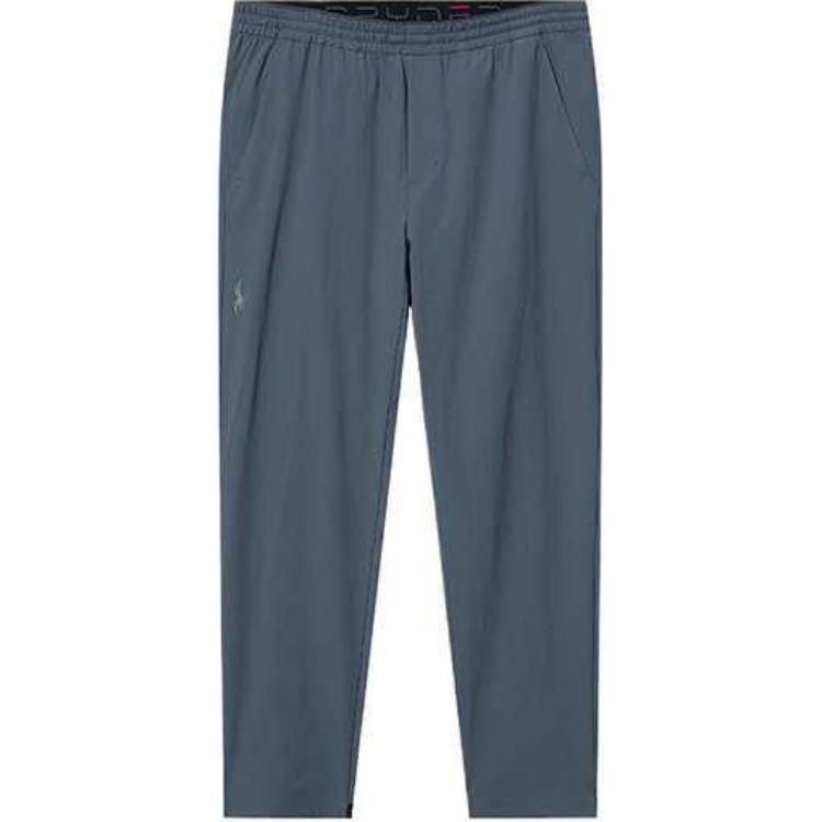 SPYDER TRAINING Sports Pants Men's