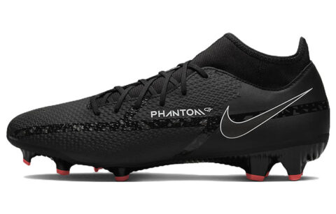 Nike Phantom GT2 Academy Df Mg ‘Shadow Pack’