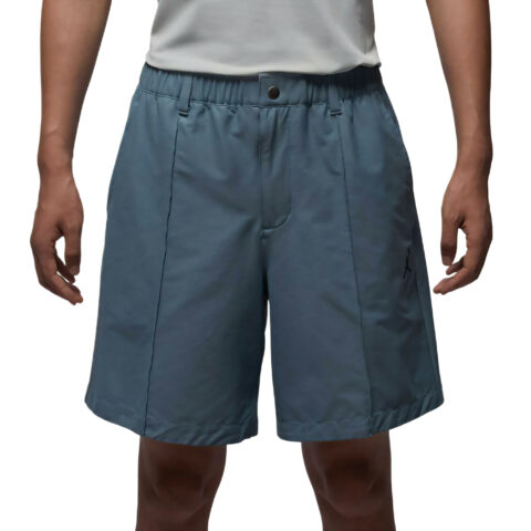 Jordan Sport Golf Clothing Men’s