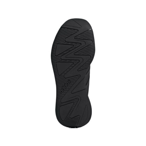 Adirok Adidas ‘Core Black Carbon’