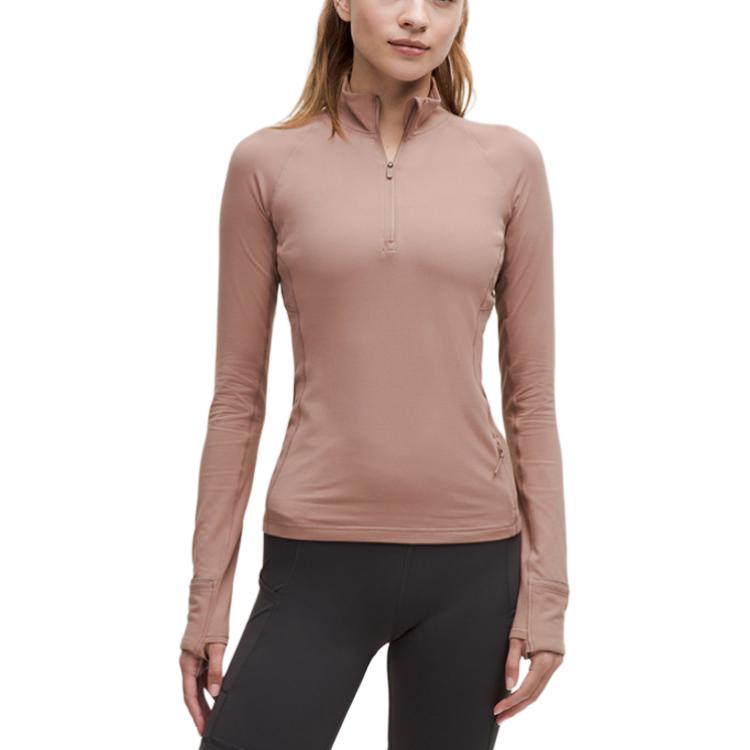 Lululemon It’s Rulu Running T Shirt Women’s