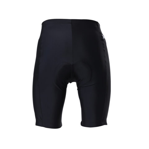 Li Ning Breaking Wind Cycling Pants Mountain Bike Men’s