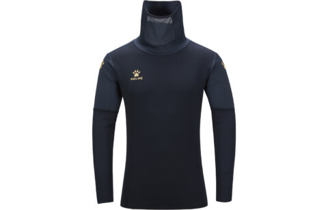 KELME Soccer Jerseys Men’s Thin Straight Fit