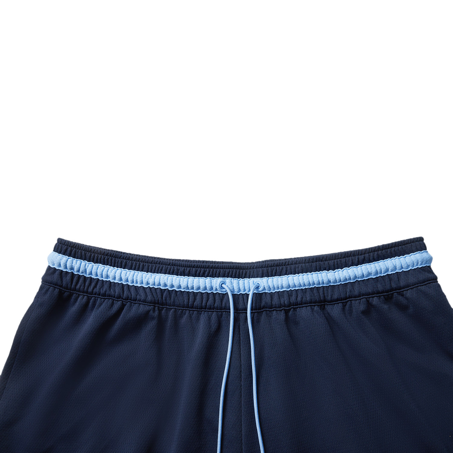 Li Ning Basketball Shorts Men’s Dark Marine Blue