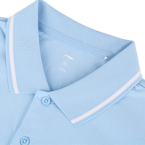Li Ning Casual Sportswear Unisex