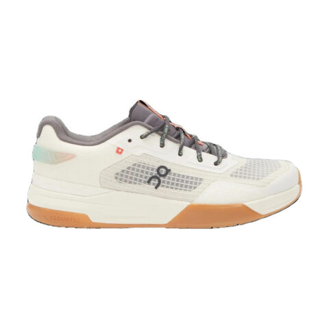 The Roger Advantage On Z5 ‘Cream Almond’