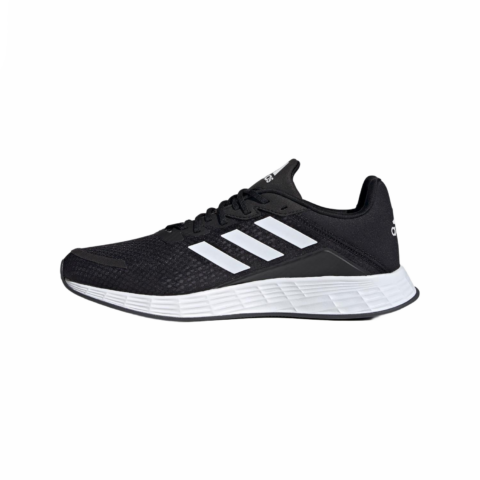 Adidas Addidas Duramo Sl Core Black Cloud White