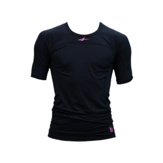 Serious Player Only Workout Clothing Men's