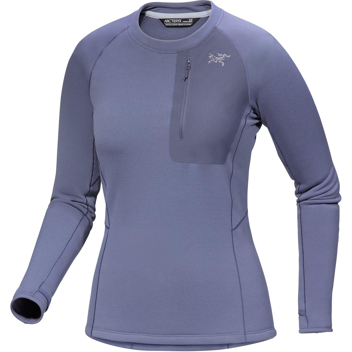 Arc’teryx KYANITE Fleece Clothing Women’s