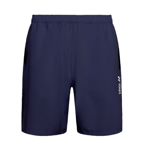 YONEX Sports Shorts Men’s Moderate