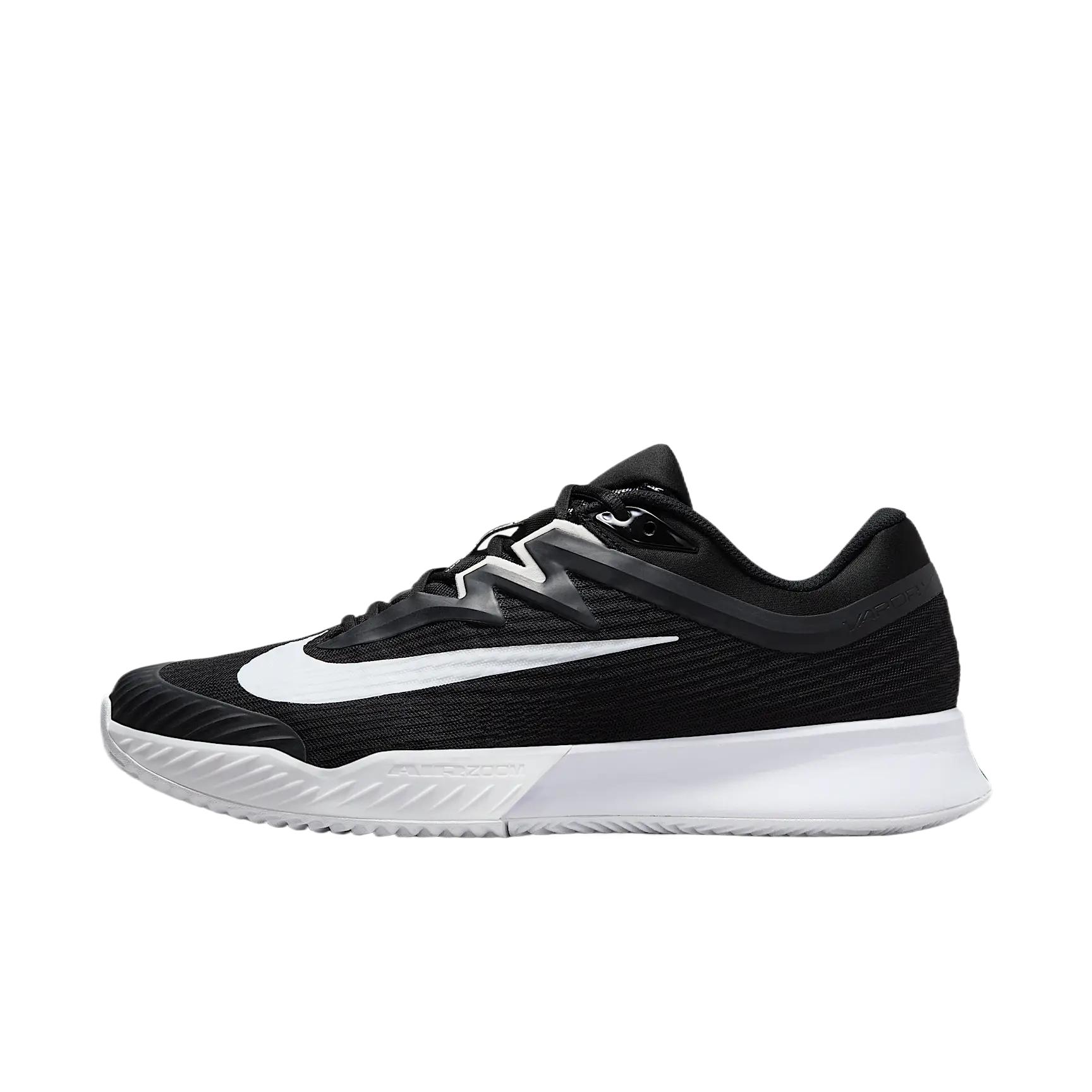 Nike Vapor Pro 3 Black White