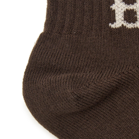 MLB Unisex Ankle Socks