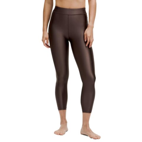 Lululemon Sports Pants 25′ Women’s