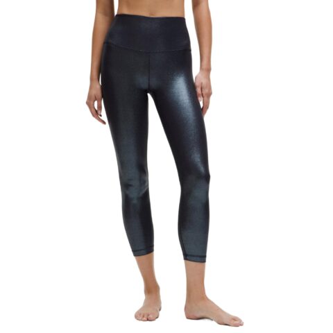 Lululemon Align Sports Pants 25' Women's