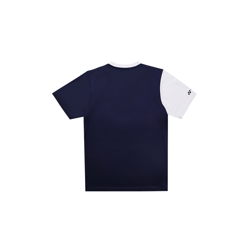 YONEX Badminton Jersey Women’s Celestial Blue