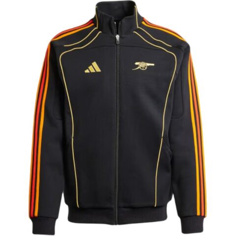 Adidas Free Shipping With AdiClub Arsenal Fc X Nts Ubp Jersey