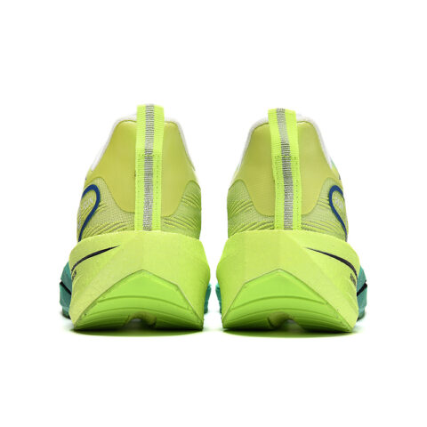 JINLAIKE Cushioning Slip Resistant Abrasion Resistant Low top Nylon TPU Sheet Basketball Shoes Unisex