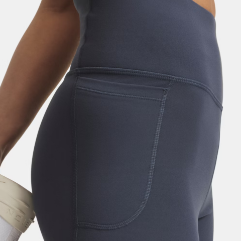 Under Armour Movement Cycling Pants Women’s
