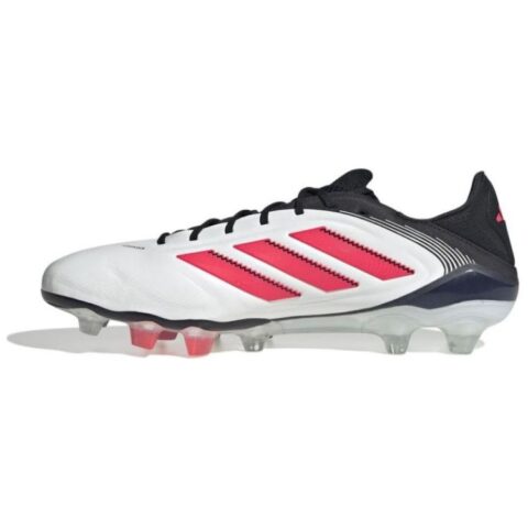 Adidas Copa Pure 3 Elite Hg Ag ‘Pure Victory Pack’