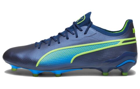 Puma King Ultimate FG AG ‘Gear Up Pack’