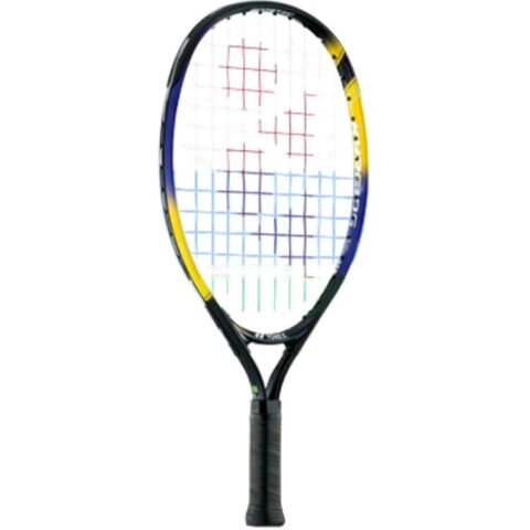 YONEX 80 Square Inches Tennis Rackets Aluminum Kids’