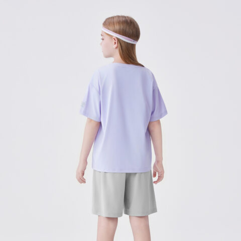 LEE KIDS Casual Sportswear 2 Piece Set Children Aged 3 7 Years Old