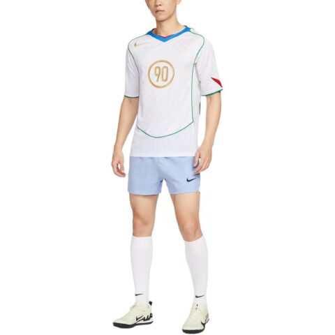 Nike Total 90 Soccer Bottom Men’s