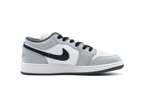 Jordan Air Jordan 1 Cushioning Abrasion Resistant Cushioning, Wear Resistant Low top Vintage Basketball Shoes Unisex