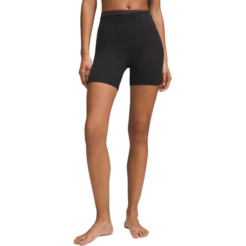 Lululemon Align™ Casual Shorts Women’s