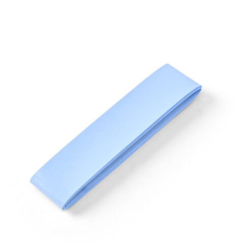 Li Ning Badminton Grip Tapes, Thin Dry Polyurethane Unisex