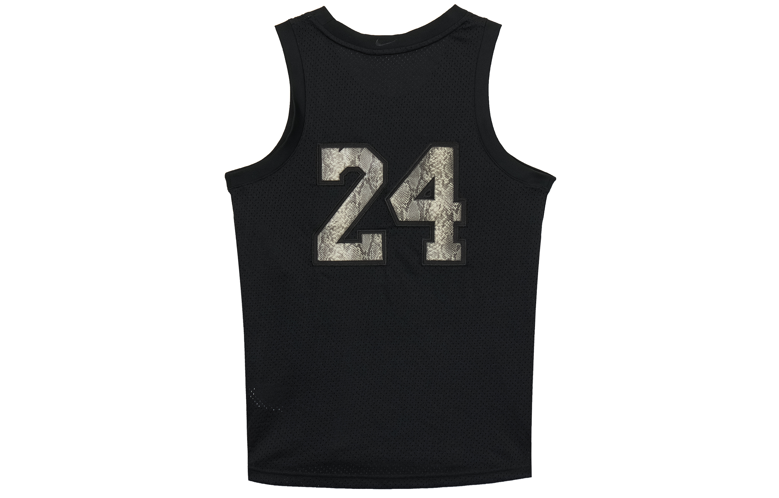 Nike Kobe Men’s Basketball Jersey