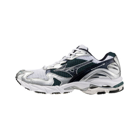 Mizuno Wave Rider Running Shoes Unisex
