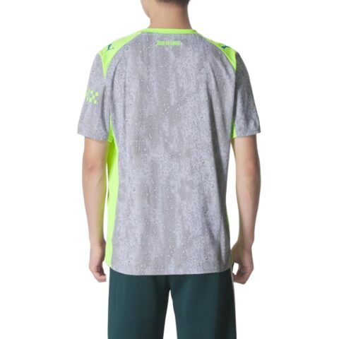 PUMA Manchester City Soccer Jersey Men’s Sky Blue Green 03