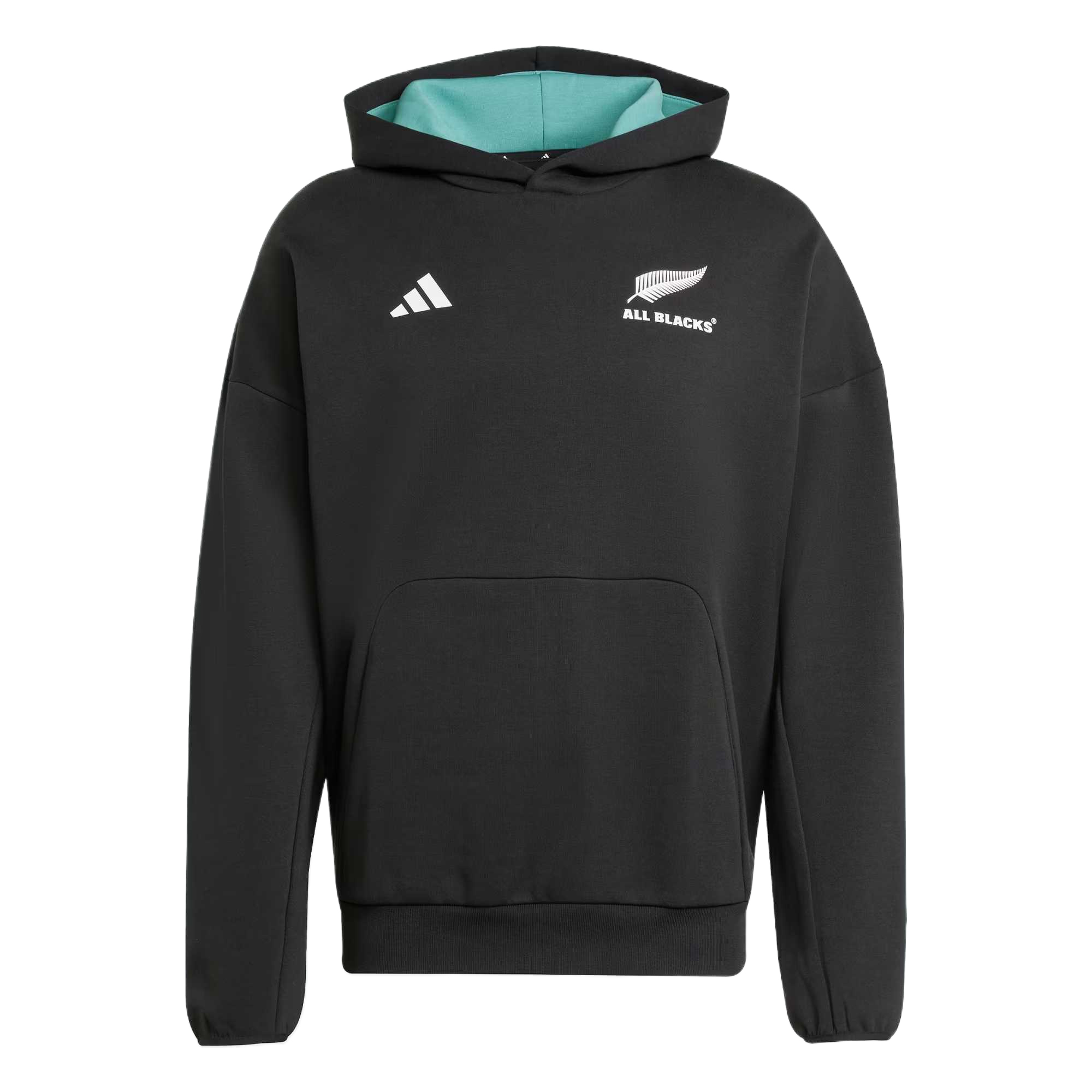 Adidas Free Shipping With AdiClub S Presentation Jacket