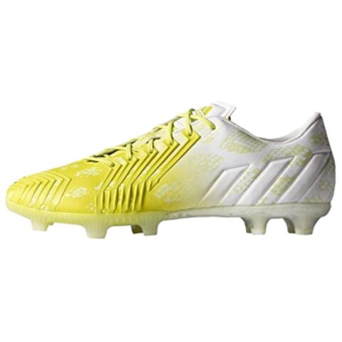 Adidas Predator Instinct Fg