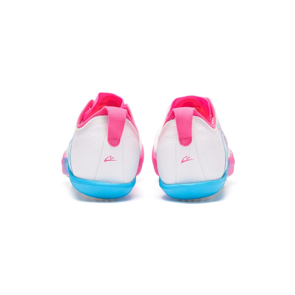 YINSUMAO Long Distance Running Shoes Unisex Unicorn