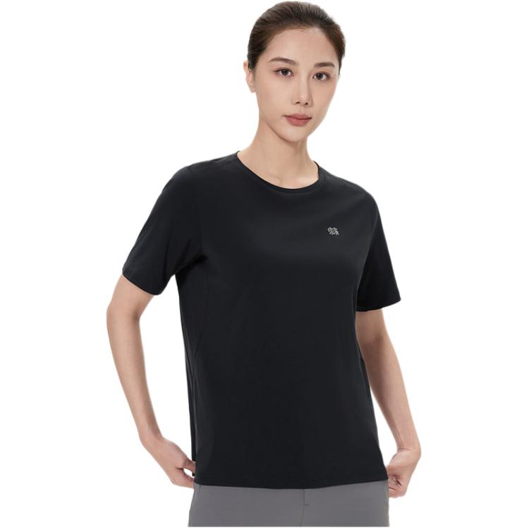 KOLON SPORT Quick Dry T Shirts Women’s