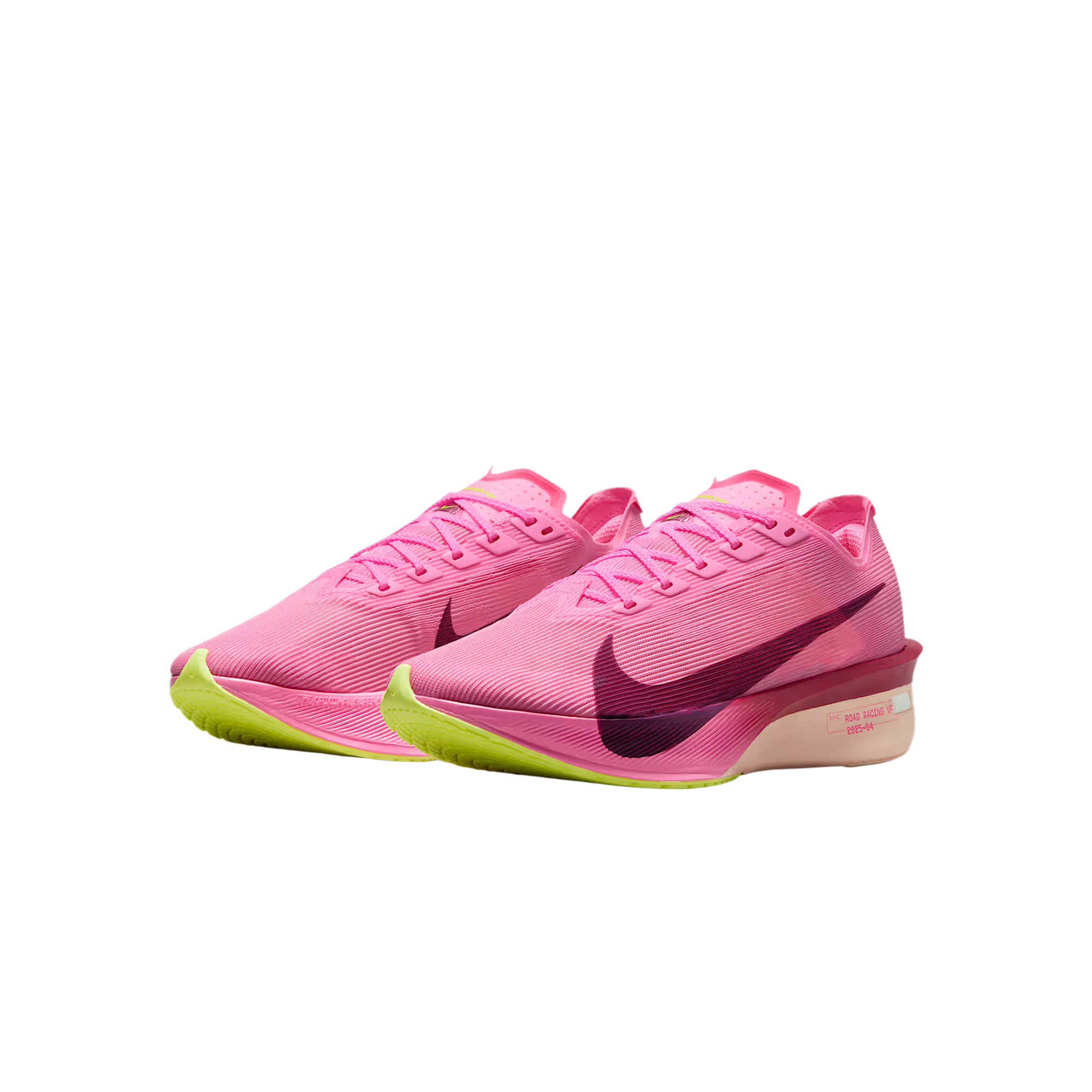 Nike VAPORFLY 4 Marathon Running Shoes Women’s