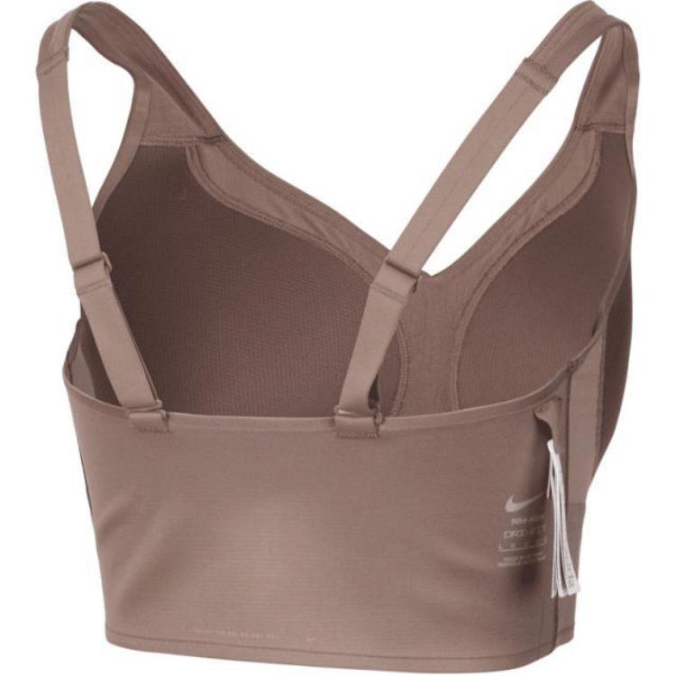 Nike Sports Underwear Women’s Earth Umber