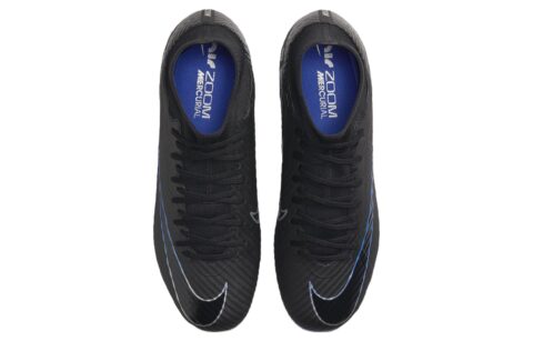 Nike Mercurial Superfly 9 Academy Mg ‘Shadow Pack’