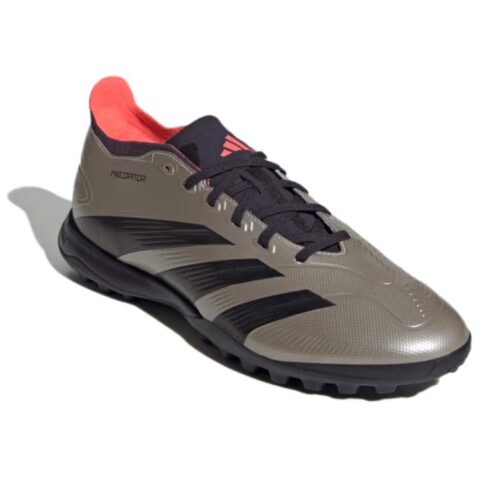 Adidas Predator 24 League Tf ‘Vivid Horizon Pack’