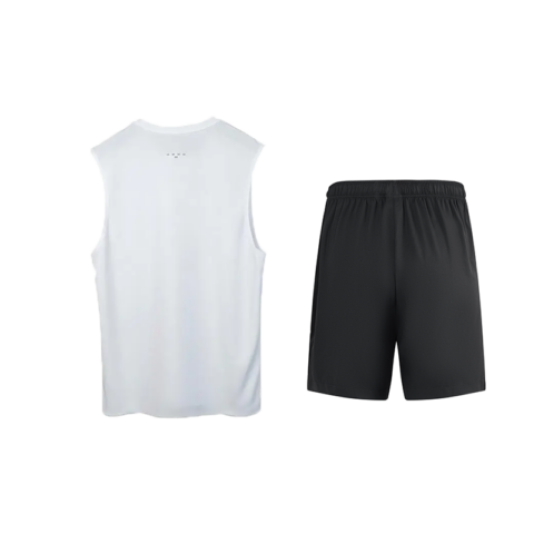 Li Ning Casual Sportswear Unisex