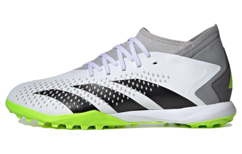Predator Accuracy.3 Adidas Tf 'Crazyrush Pack'