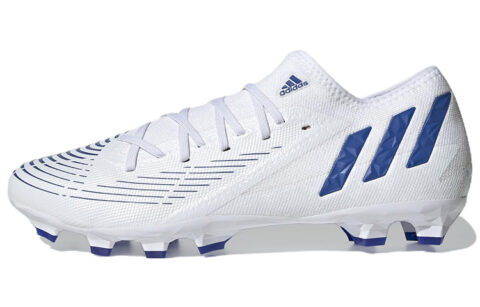 Adidas Predator Edge.3 Low Mg 'Diamond Edge Pack'