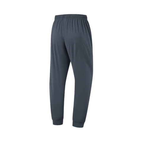 Li Ning Fitness Series Sports Pants Men’s Dark Blue