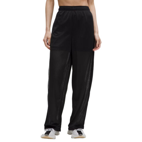 Lululemon Sports Pants Women’s
