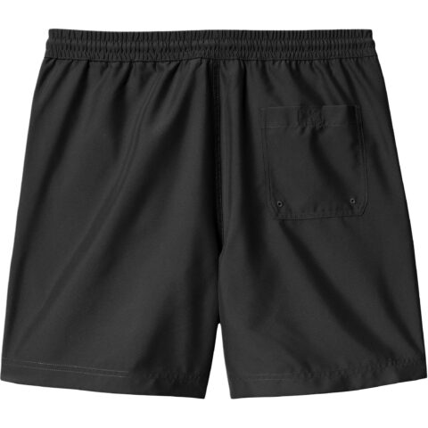 Carhartt WIP Chase Swim Trunks