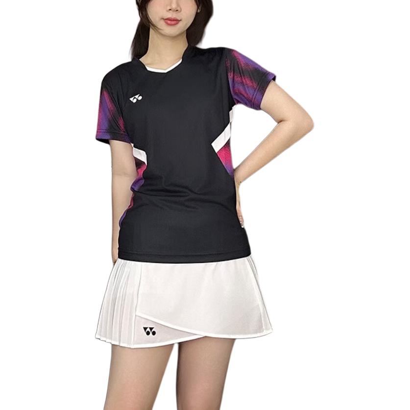 YONEX Badminton Clothing Women’s